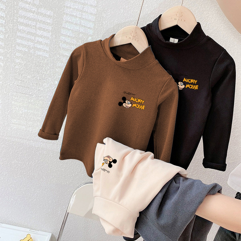 米奇头韩版童装图片-海量高清米奇头韩版童装图片大全 - 阿里巴巴