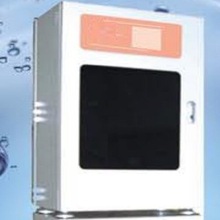 亚欧 水中铝在线监测仪配件 水质铝在线检测仪 DP-8000A1