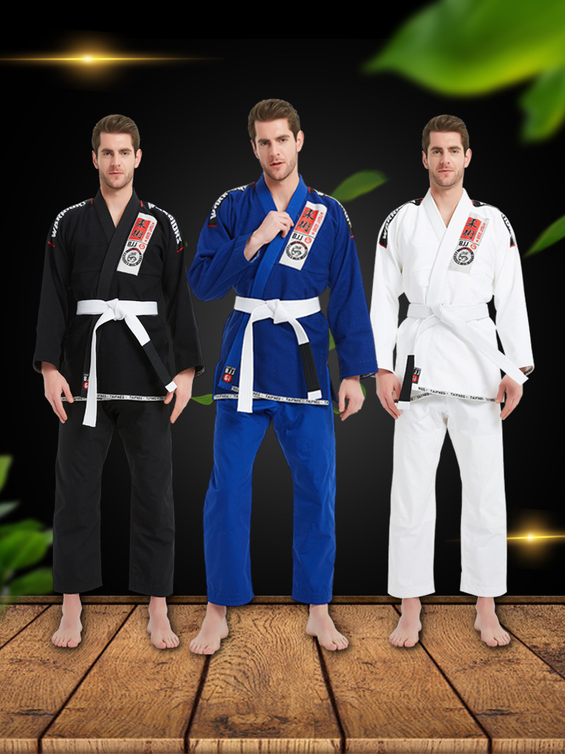 柔道服装跆拳道服-柔道服装跆拳道服厂家,品牌,图片,热帖-阿里巴巴