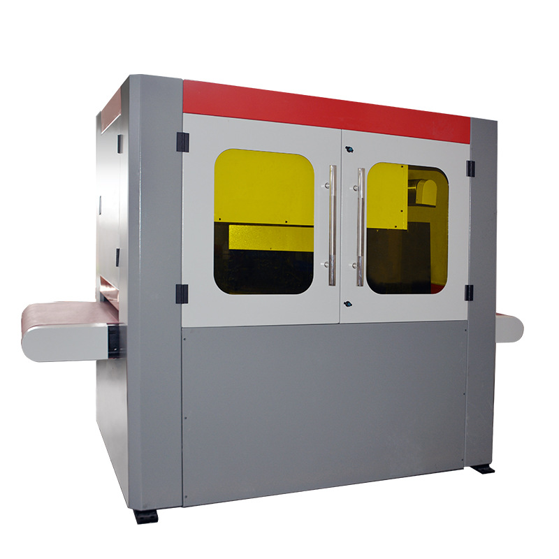 切割件去毛刺机 平面抛光机 快速去毛刺倒角去氧化层-阿里巴巴