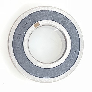 适用于福特金牛座09款汽车半轴轴承,oe号:g569-25155-阿里巴巴