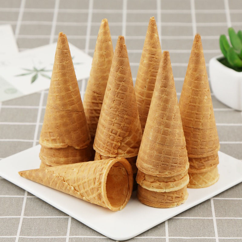 冰激凌包邮甜筒