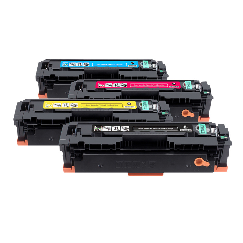 适用惠普m454dw硒鼓479dn惠普w2040a pro m454dn 479dw硒鼓hp416a