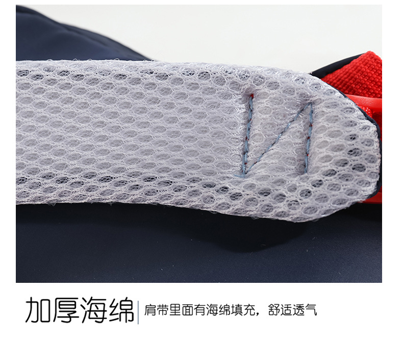 详情 (24).jpg