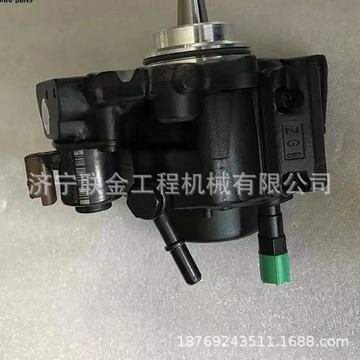 9422a010a/28568252/28435244燃油泵-阿里巴巴