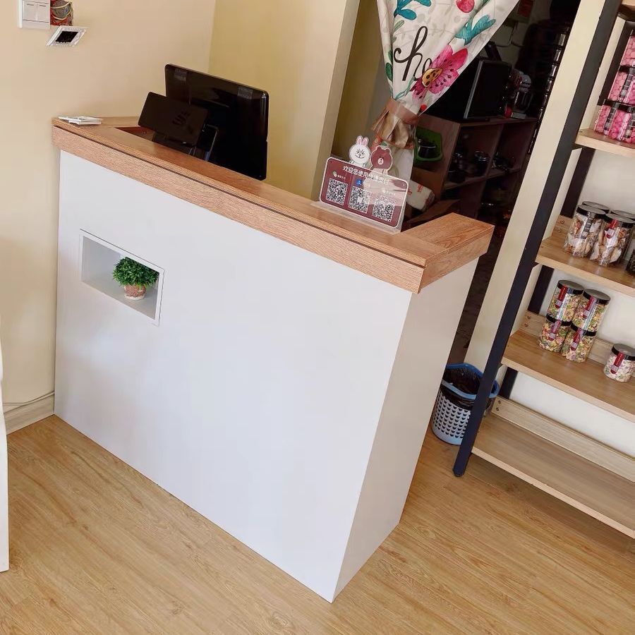 新品收银台-新品收银台厂家,品牌,图片,热帖-阿里巴巴