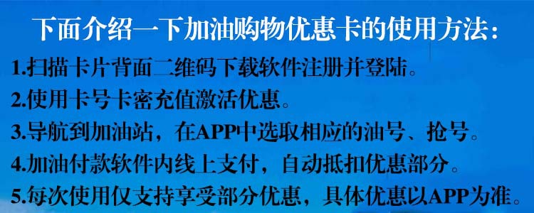 杭州银行西湖卡年费_中国银行信用卡年费_哪个银行jcb卡不收年费