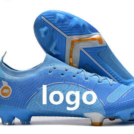 足球鞋fg刺客
