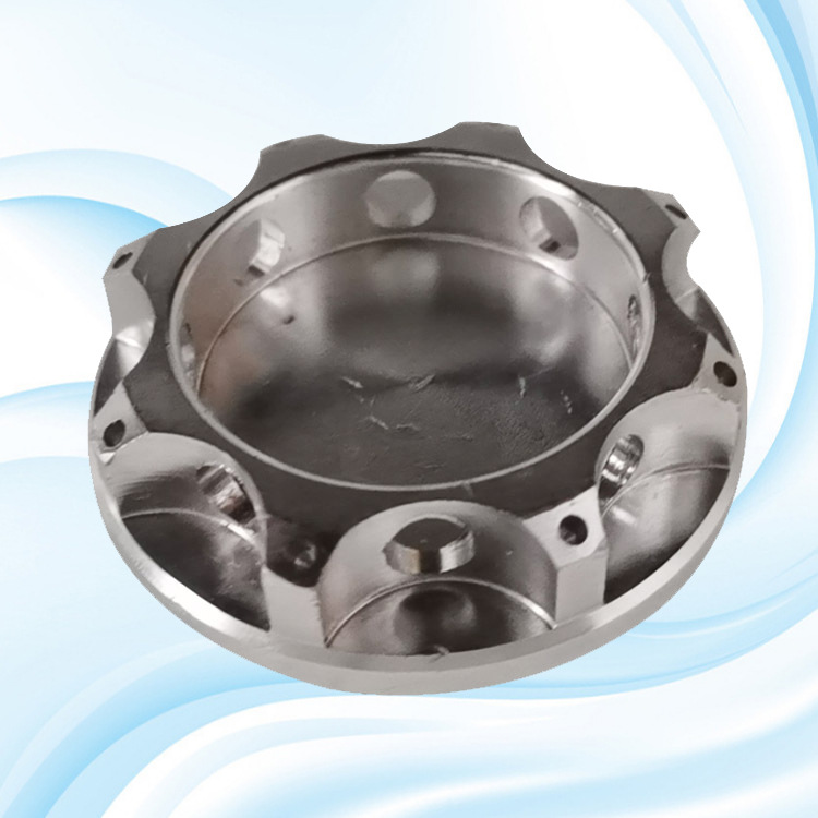 铸造件压铸铝合金铸件铸铝件外壳铸造锌合压金铸件铸钢件求墨铸铁