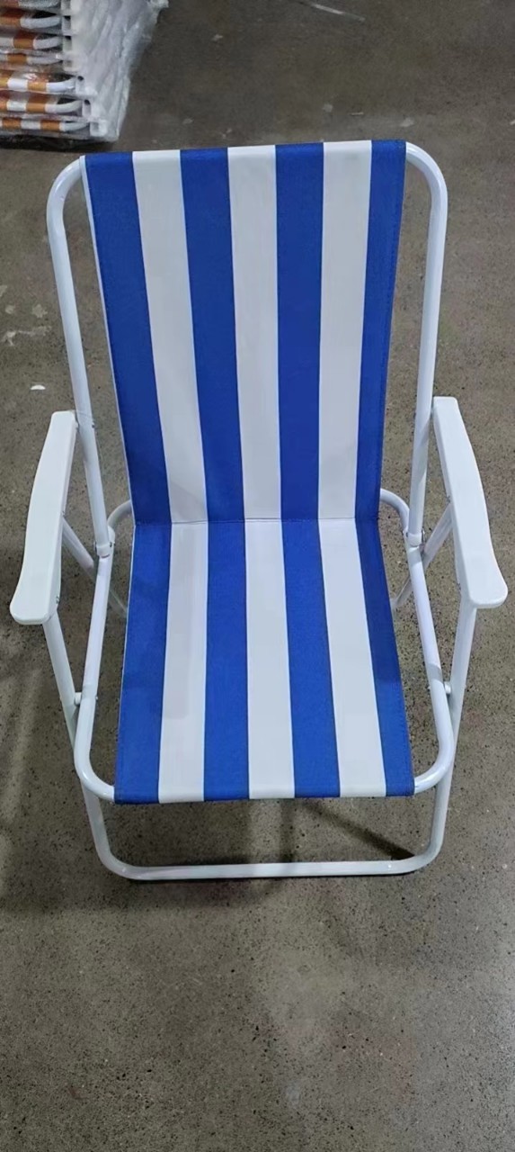 条纹沙滩椅图片-海量高清条纹沙滩椅图片大全 - 阿里巴巴
