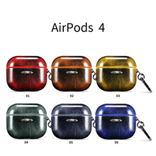 苹果airpods 2代保护套airpods pro保护壳耳机防摔壳厂家直销