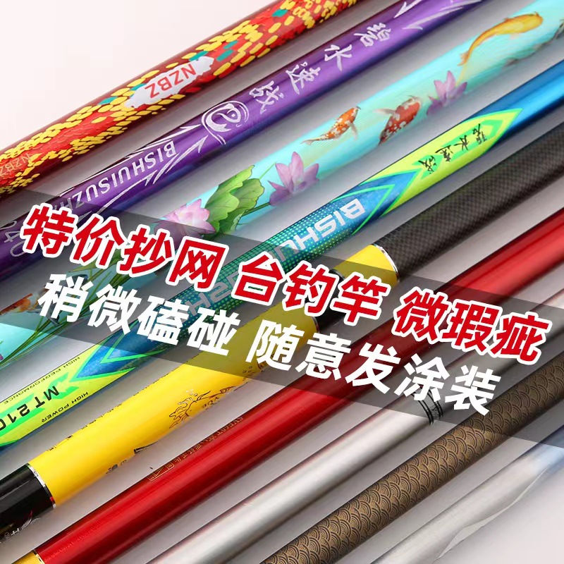 长度(m)立即订购加入进货单买家服务支付方式评价订购说明内容声明