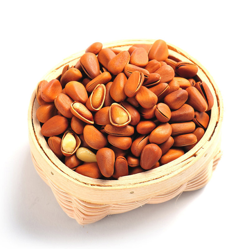 红松籽油 冷榨植物油基础油基底油原料 厂家批发 欢迎采购