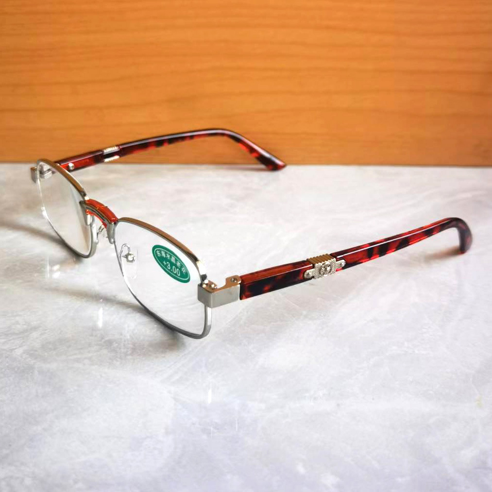水晶老花镜男高档-水晶老花镜男高档厂家,品牌,图片,热帖-阿里巴巴
