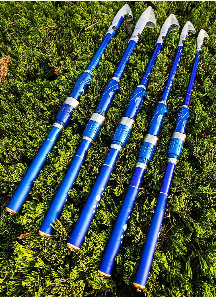 小矶竿软尾轻灵敏钓鱼竿短节海杆抛竿套装岸抛杆桥筏竿矶钓竿直销