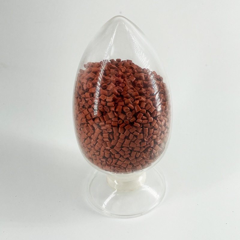 纳米铜抗菌母粒无纺布熔喷布塑料制品纺丝抗菌抗菌助剂塑料抑菌剂