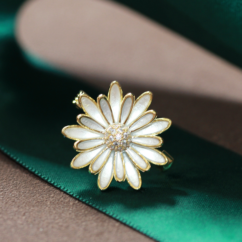 菊花胸针图片-海量高清菊花胸针图片大全 - 阿里巴巴