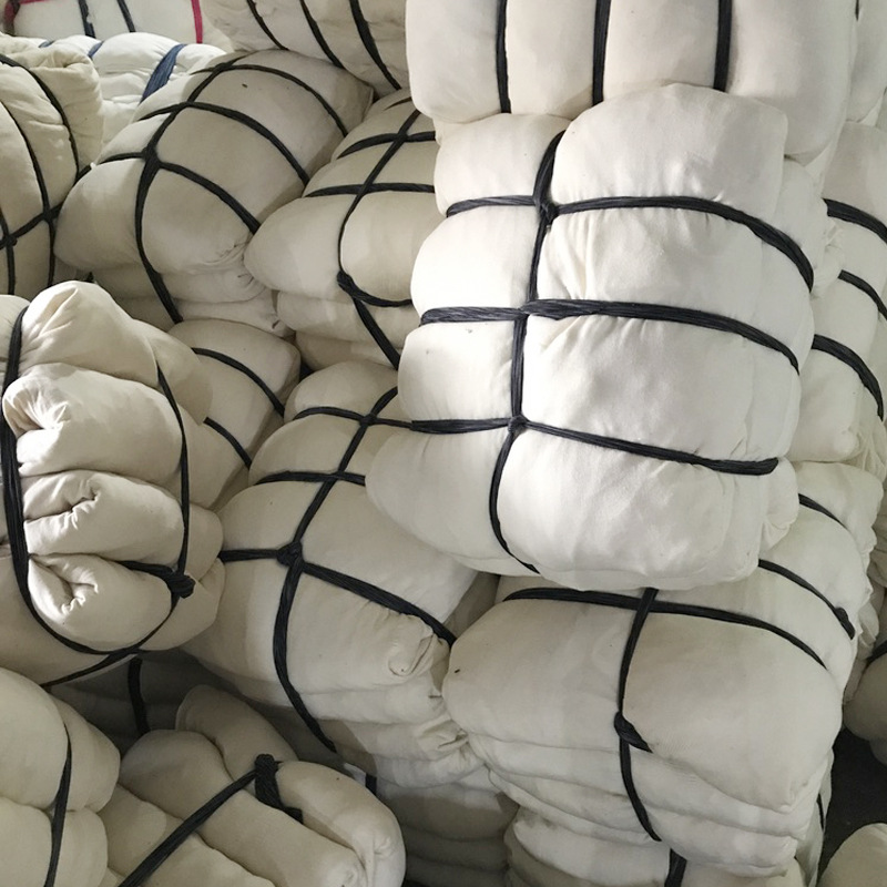 【工抹布】-工抹布厂家,品牌,图片,热帖-阿里巴巴