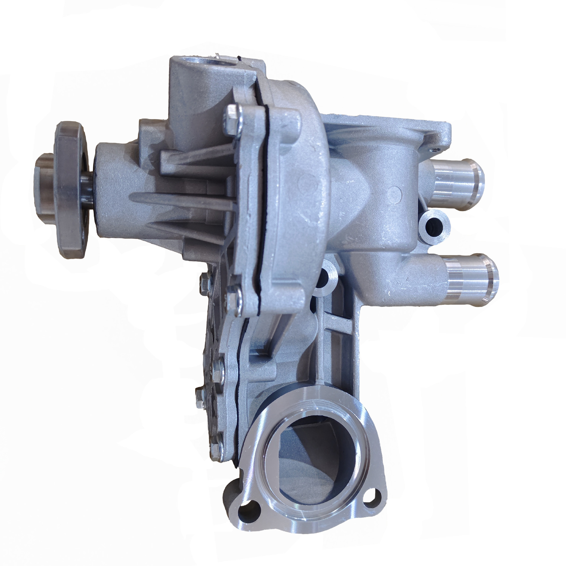 汽车配件 汽车水泵 gwvw-11ah 适用于 vw 大众 oe码:026121010