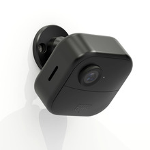 新品上市适用Blink Outdoor摄像头支架通用监控支架墙上支架配件