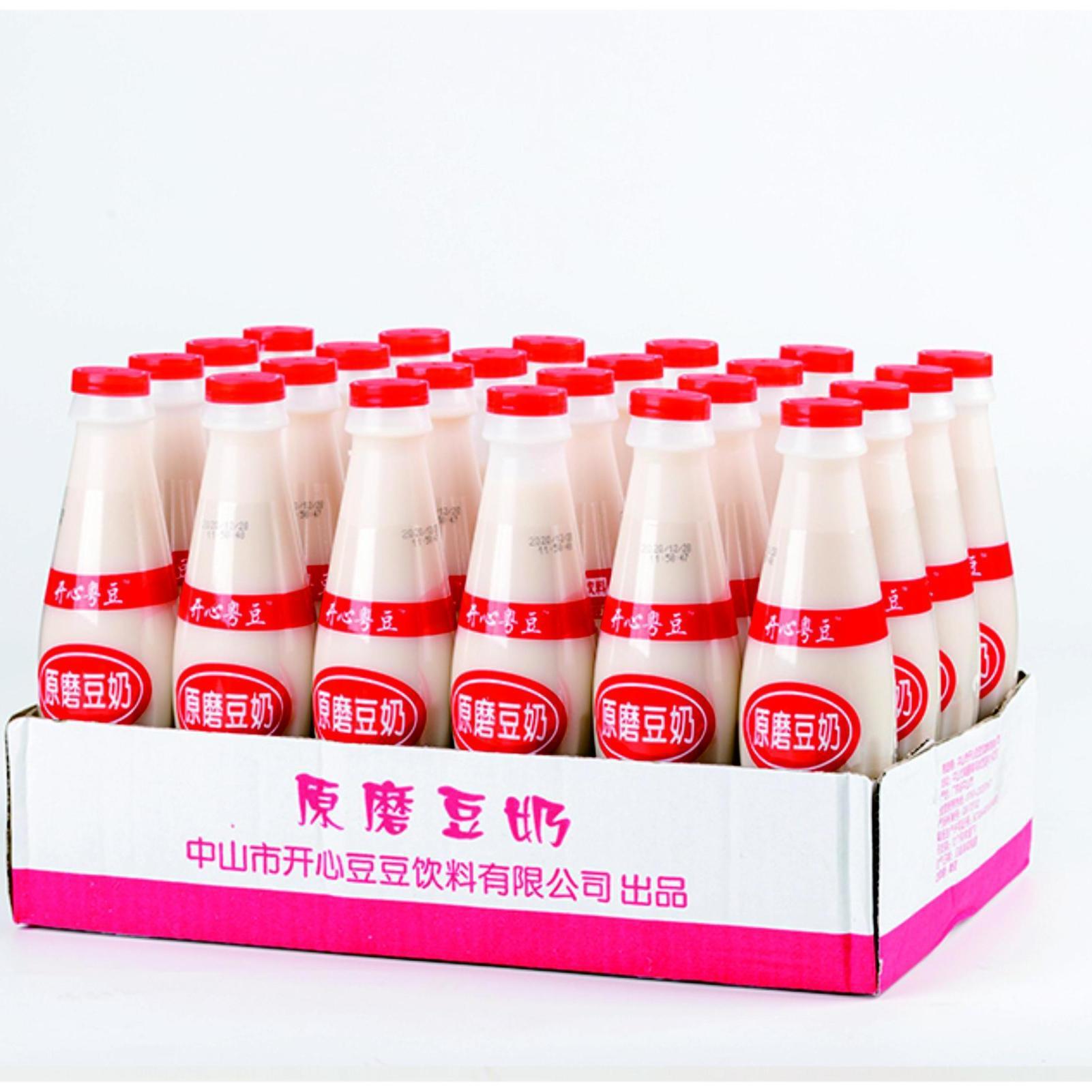 牛奶100ml-牛奶100ml厂家,品牌,图片,热帖-阿里巴巴