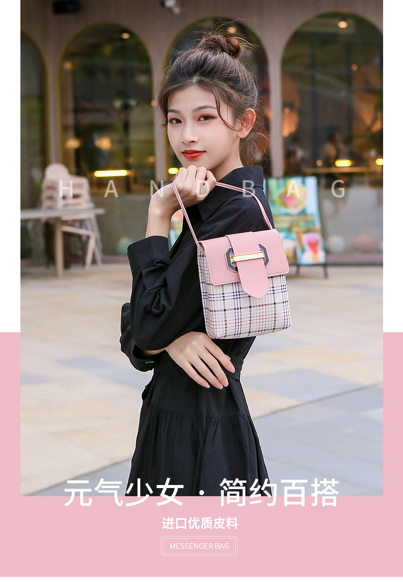 im2Ujf2kytRg+PvCMTBAzSKGEUJq0P8fz8Ex