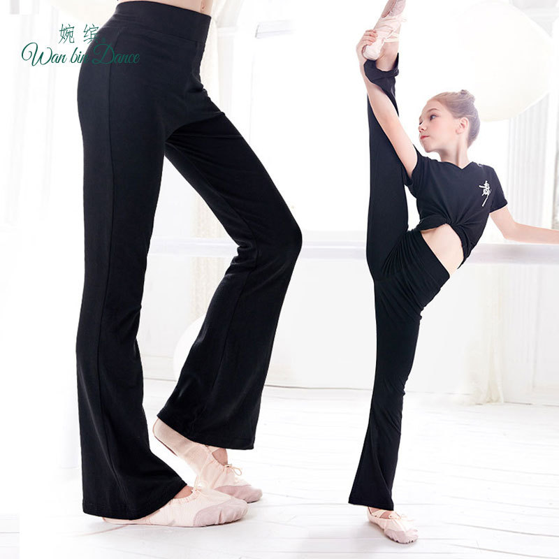 芭蕾舞裤子女童-芭蕾舞裤子女童厂家,品牌,图片,热帖-阿里巴巴