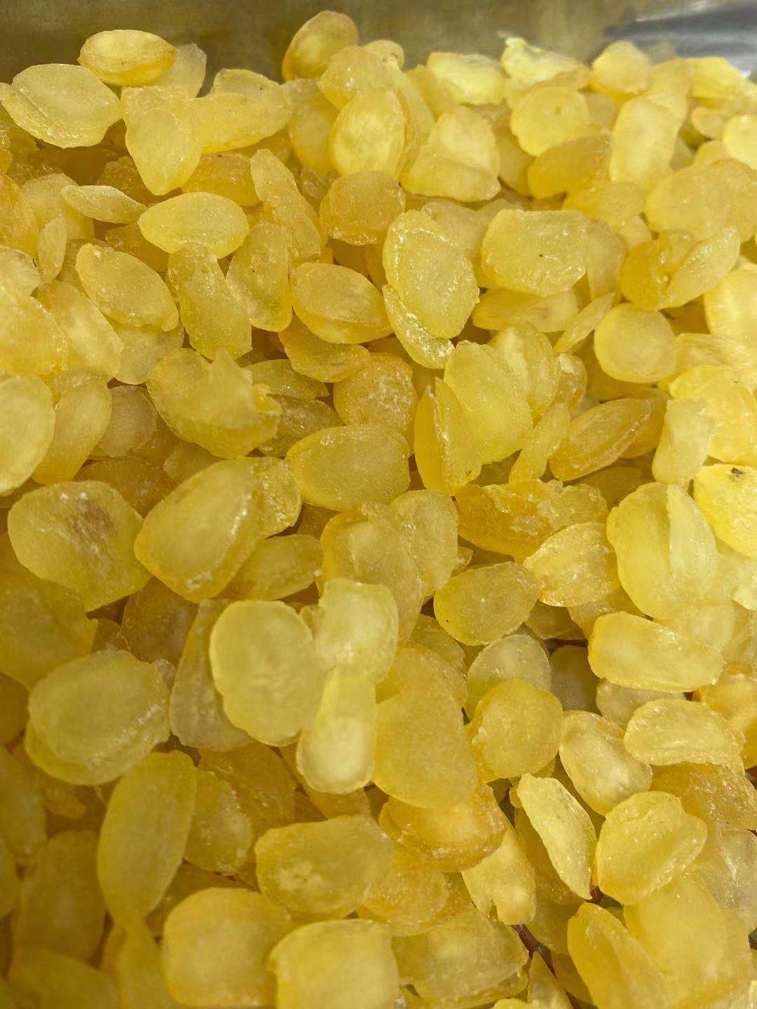 单夹双夹皂角米中大号可搭桃胶雪燕雪莲子皂角米组合一件代发