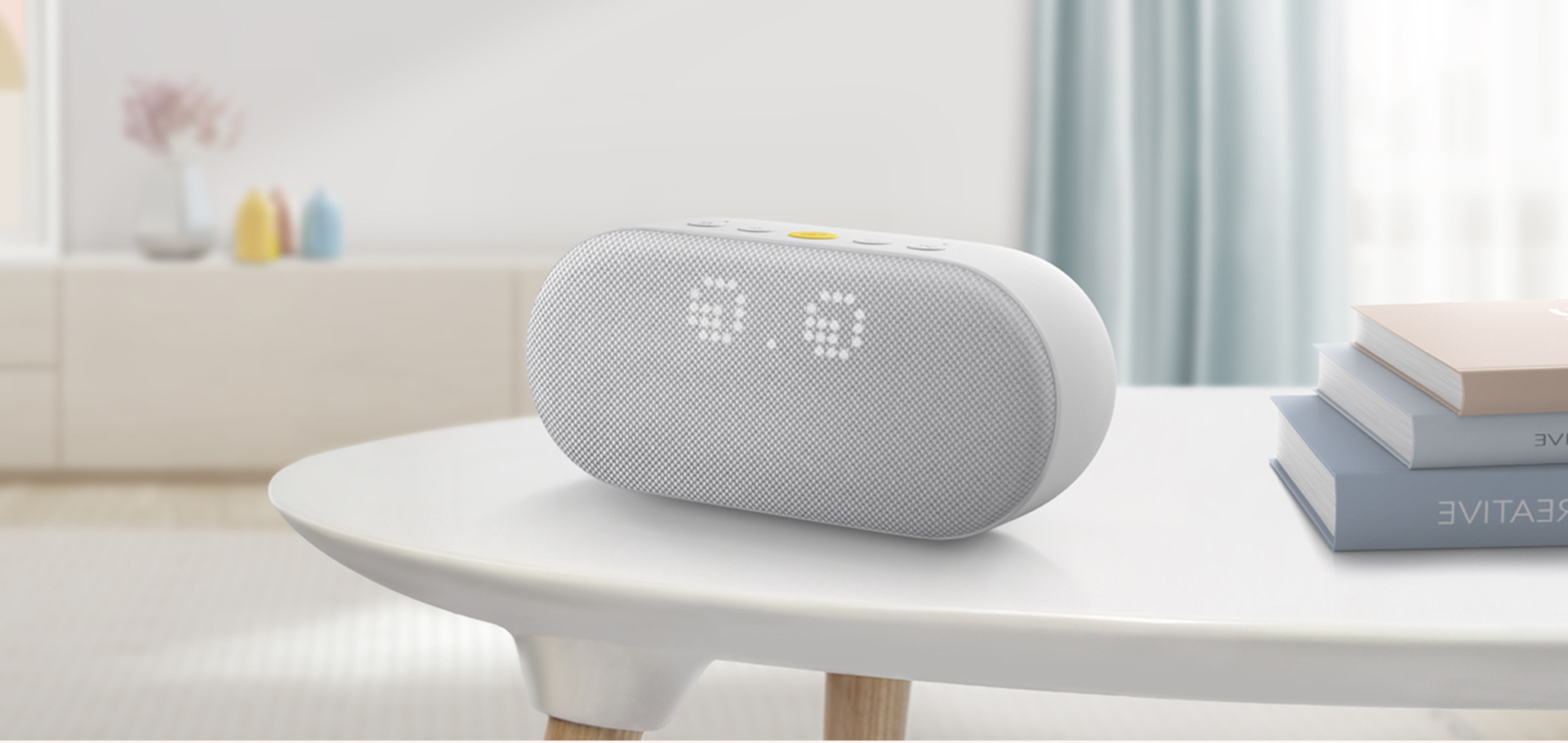 华为ai音箱2e家用低音炮智能语音助手无线声控高音质遥控wifi适用