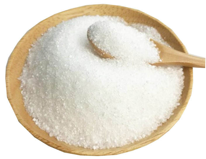 柠檬酸英轩一水柠檬酸无水柠檬酸酸味剂酸度调节剂柠檬酸