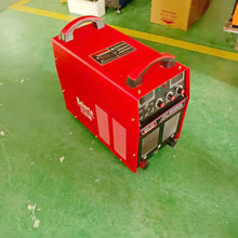 二氧化碳气体保护焊机 焊接设备NB-350二氧化碳气保焊机