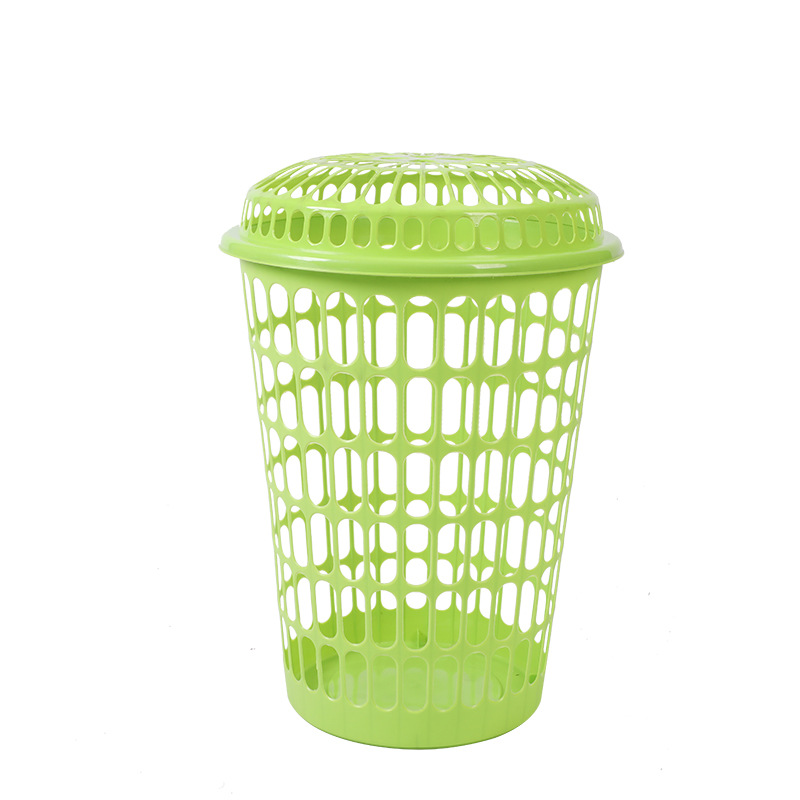 Xiangxingyuan Large Size Laundry Basket Storage Basket Laundry Basket Bathroom Living Room Multi-Purpose Laundry Basket Toys Storage Basket