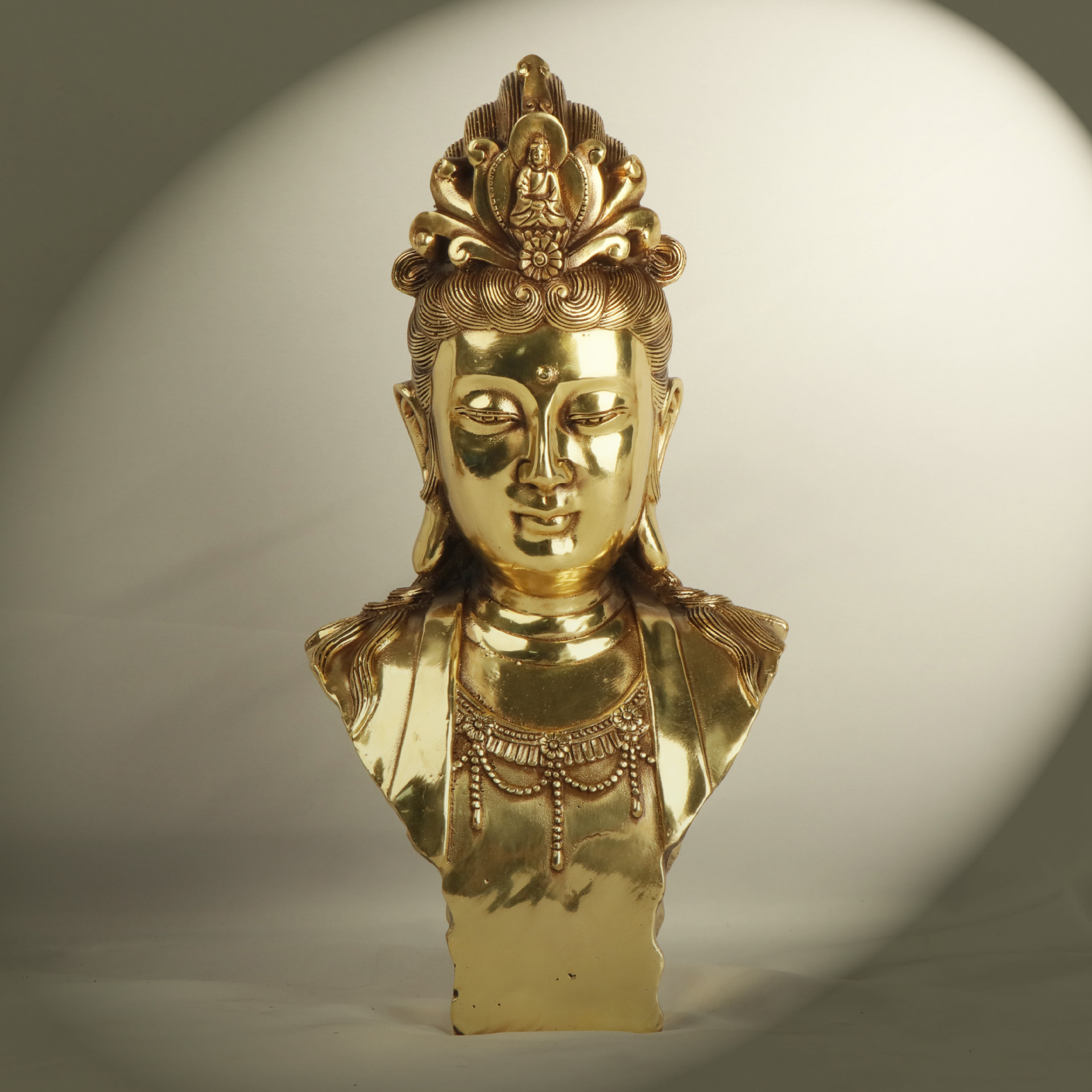 【广州铜像】-广州铜像厂家,品牌,图片,热帖-阿里巴巴