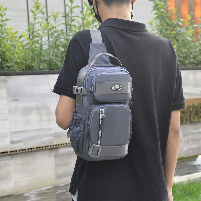 Product Image Gallery