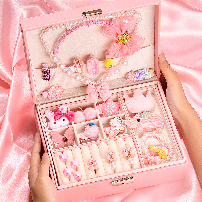 女孩生日礼物3女童5送儿童6少女心7女生8圣诞节9小10岁以上12子13