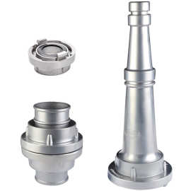 0成交0笔泉州市消防器材kd65消防枪扣消防扣 水带扣消防接扣复购率