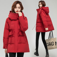 优衣库迪斯尼米奇联名款t,s码,修身版型,纯棉面料