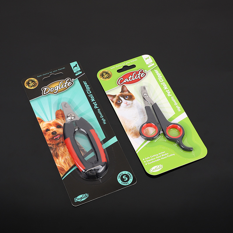 义乌吸塑厂家定制 吸卡吸塑透明pvc吸塑泡壳心形环保吸卡吸塑包装