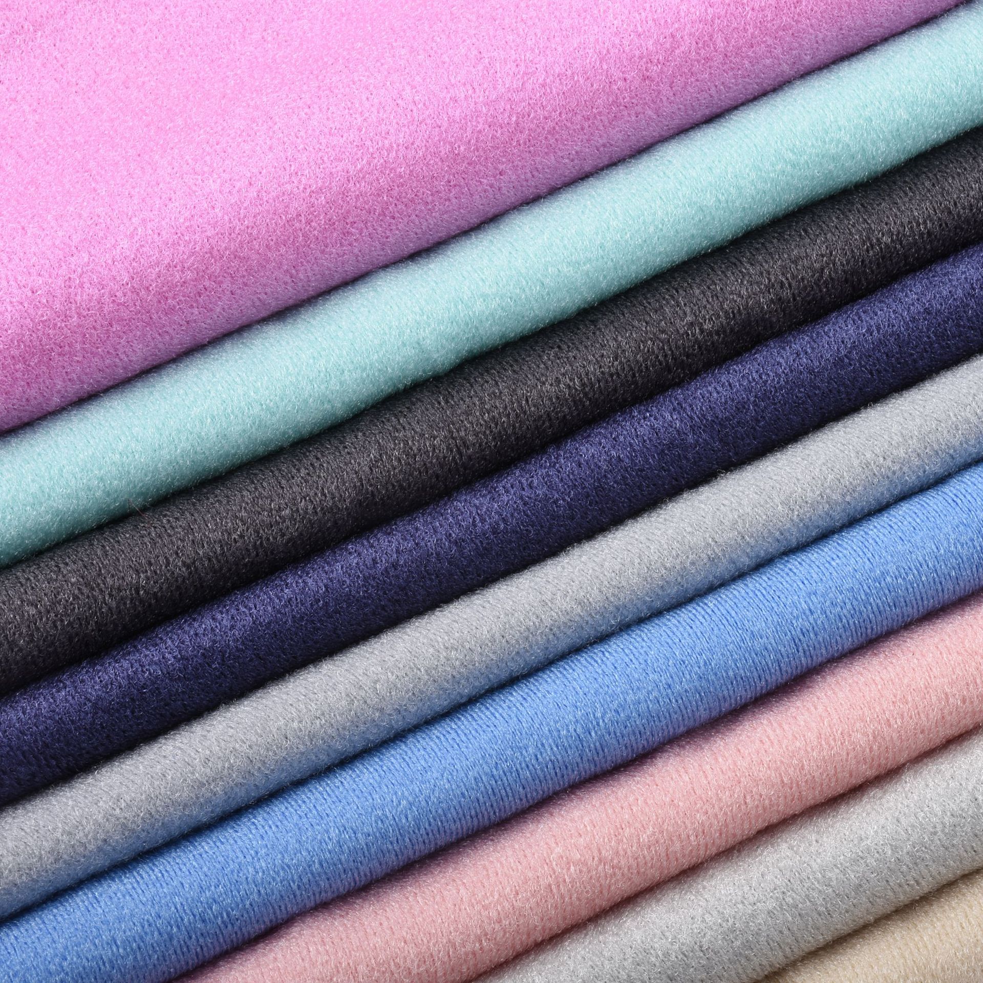 5成交126码潜水布衣料 t美佳 佳积布 超薄弹力布 泳衣内衣布料相似