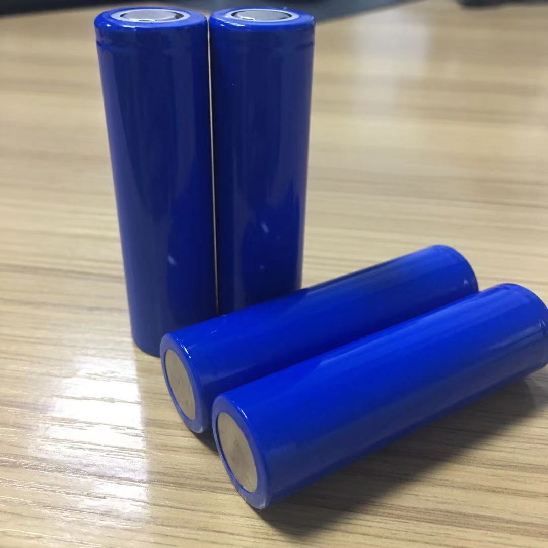 拓新能源有限公司荣拓新能源|4年 |主营产品:18650;32138;16850电池组