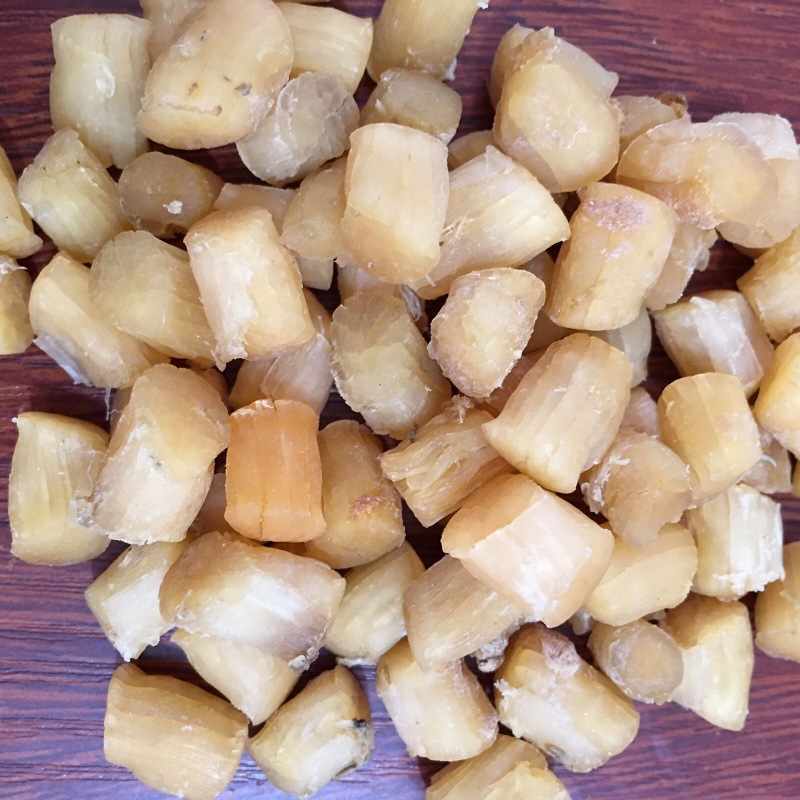 干贝碎海鲜干货批发500g丝新货酒店熬粥做海鲜酱100g-阿里巴巴