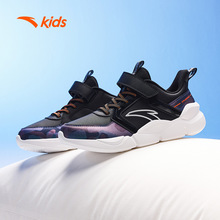 安踏anta kt4克莱汤普森四代playoffs静水流深白_阿里巴巴找货神器