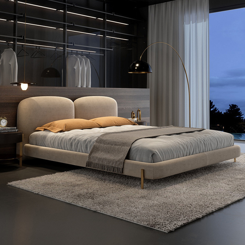 布艺15米软床-布艺15米软床厂家,品牌,图片,热帖-阿里巴巴