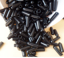 厂家开模定制批发硅橡胶制品 三元乙丙 食品级硅胶件 非标异形件
