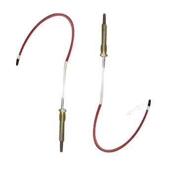 德国道依茨发动机配件预热塞路面机械配件预热塞