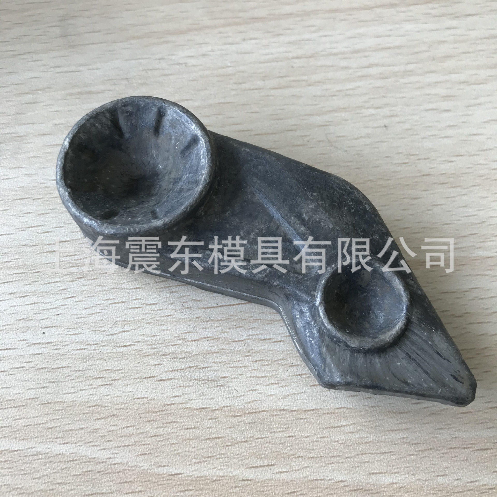 铝合金精锻 铝合金精锻厂家 铝合金精锻加工t6 汽车锻件 精锻加工