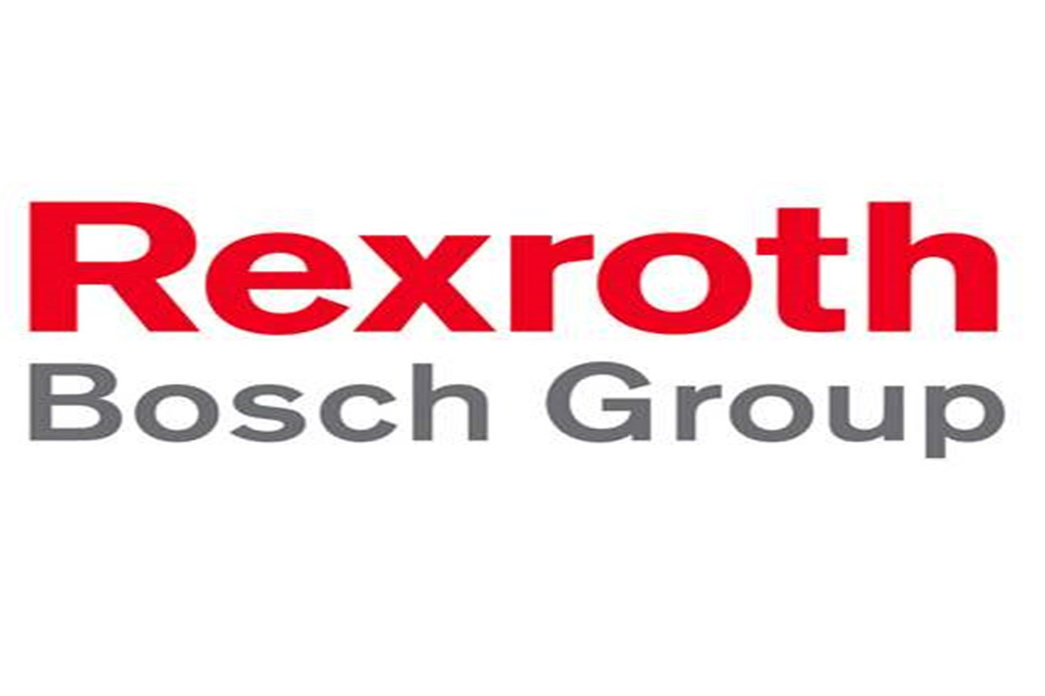 rexroth力士乐 含支撑的光轴 r1014 020 60