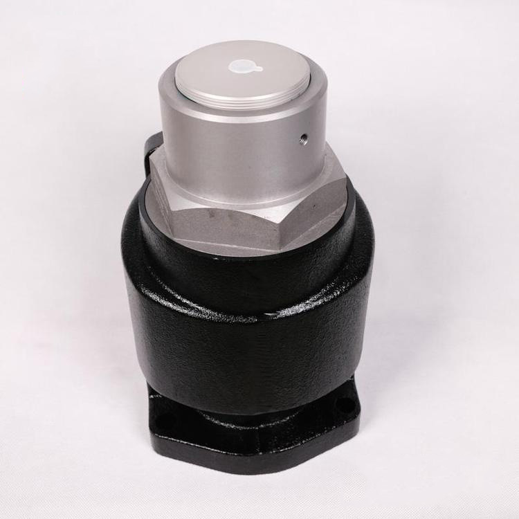 2605333030 复盛空压机压力阀螺杆空气压缩机配件压力维持阀sa220