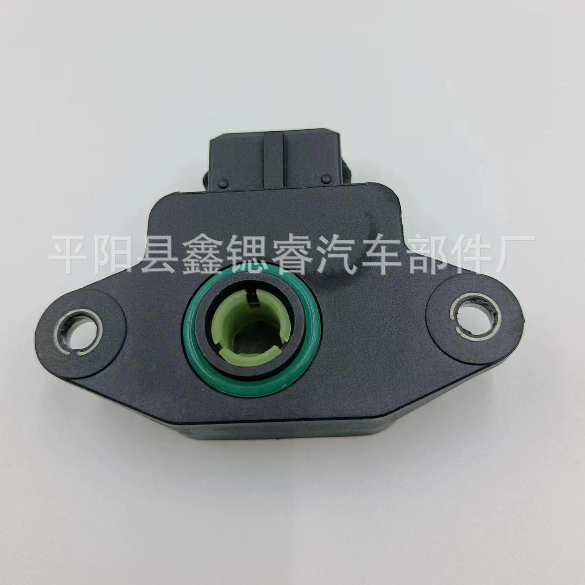 节气门位置传感器 hpk1-8,434330.004ty 伏尔加-阿里巴巴