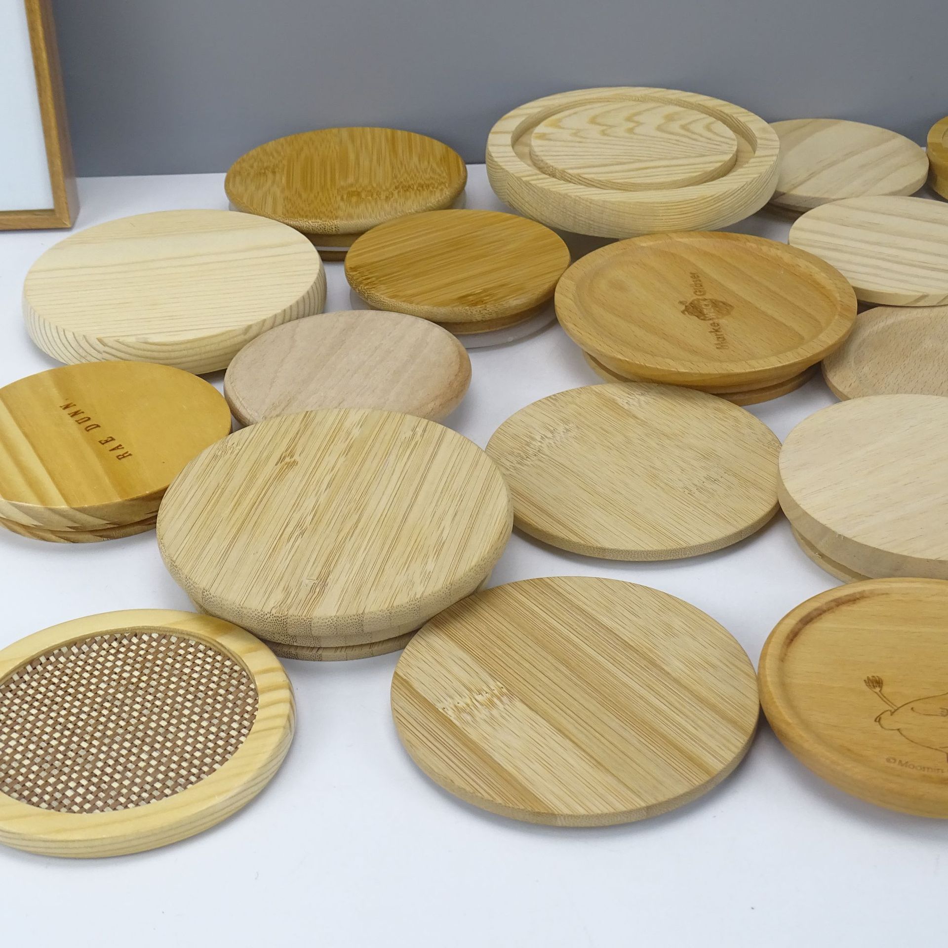 玻璃糖果盖子-玻璃糖果盖子厂家,品牌,图片,热帖-阿里巴巴